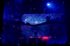 71199945_2582867965067034_4465069329729191936_o_2582867958400368