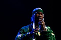 71205831_2582867018400462_2607782328268750848_o_2582867011733796