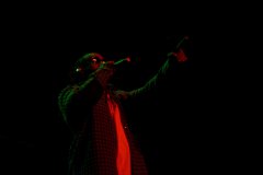 71228745_2582866355067195_2693907172856692736_o_2582866341733863