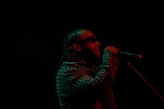 71275761_2582866875067143_220600846151319552_o_2582866868400477