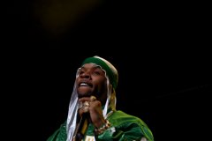 71351567_2582866295067201_9016384519044857856_o_2582866288400535