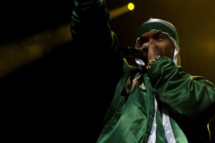 71469282_2582868765066954_2057395643814510592_o_2582868758400288