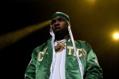 71521635_2582869135066917_5852324662322659328_o_2582869128400251