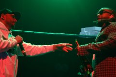 71540662_2582869005066930_160172610506719232_o_2582868998400264