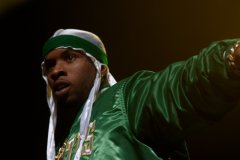 71707314_2582867458400418_8339761766439321600_o_2582867448400419