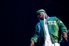 71752661_2582868598400304_6439197630827331584_o_2582868591733638