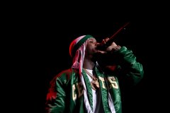 71764510_2582866415067189_5986866810677362688_o_2582866408400523