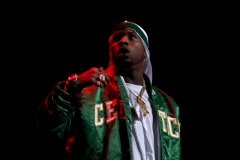 71908873_2582866428400521_7810907032940183552_o_2582866421733855