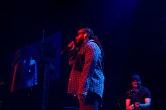 71924986_2582868171733680_5888196770344730624_o_2582868161733681