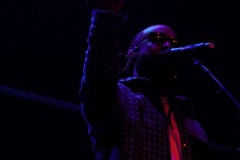 72086124_2582868708400293_5990763140583784448_o_2582868701733627