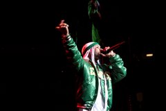 72272102_2582866491733848_8242275865770065920_o_2582866485067182