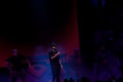 70955955_2582868045067026_7795630955254775808_o_2582868041733693