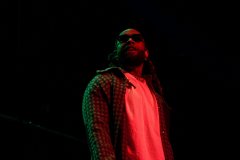 70976434_2582866745067156_2919545285501779968_o_2582866731733824