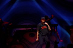 71013035_2582868265067004_4648904955179040768_o_2582868258400338