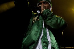 71029026_2582868398400324_5438225931644698624_o_2582868395066991