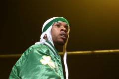 71064645_2582867398400424_3013122293485273088_o_2582867385067092