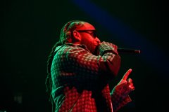 71078720_2582868875066943_6070253768232927232_o_2582868868400277