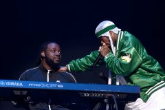 71136483_2582868571733640_4171426444380995584_o_2582868568400307