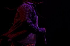 71143988_2582866578400506_962578720235716608_o_2582866571733840