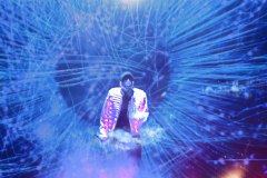 71183571_2582869411733556_8251378241500086272_o_2582869405066890