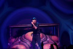 71184655_2582868371733660_5867771087000961024_o_2582868365066994