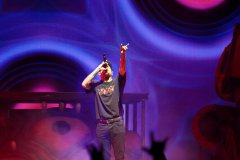 71227066_2582869325066898_6781946822890881024_o_2582869315066899