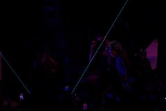 71328691_2582866561733841_1372907496124973056_o_2582866555067175