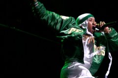 71489910_2582867248400439_6338172243314475008_o_2582867245067106