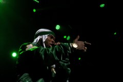 71492258_2582867795067051_6735706964463976448_o_2582867788400385