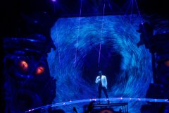 71498433_2582869101733587_7302802308650237952_o_2582869095066921