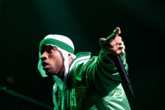 71499821_2582867571733740_5590048533022507008_o_2582867561733741