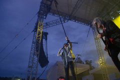 71175202_2592794810741016_2328211280495640576_o_2592794807407683