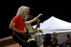 71186612_2592792490741248_6355152748706529280_o_2592792484074582