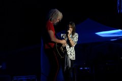 71207695_2592791634074667_6367065188394336256_o_2592791627408001