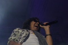 71227551_2592795404074290_1116580192882524160_o_2592795400740957