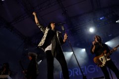 71232329_2592793087407855_6288602509627883520_o_2592793080741189