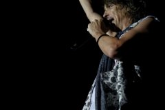 71235545_2592790834074747_6505014839247634432_o_2592790824074748