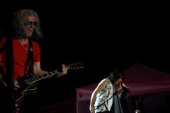 71248124_2592791207408043_6590854863079342080_o_2592791204074710