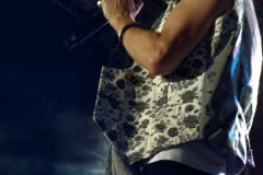 71275164_2592794624074368_1742100995103522816_o_2592794617407702