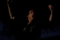 71281172_2592791044074726_1540802294621143040_o_2592791037408060