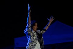 71287352_2592792064074624_4666338025570041856_o_2592792054074625