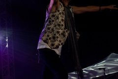 71292537_2592792590741238_1123786636904103936_o_2592792587407905