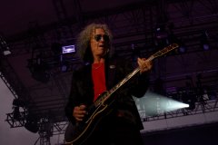 71339751_2592794387407725_3129808854041231360_o_2592794380741059