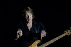 71348720_2592791344074696_4483645153478705152_o_2592791337408030