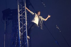 71375338_2592793704074460_5666459256803557376_o_2592793700741127