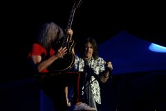 71385116_2592791894074641_2659717656927535104_o_2592791890741308