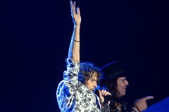 71399552_2592795360740961_3850014340606328832_o_2592795357407628