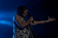 71402153_2592795554074275_7249440741611536384_o_2592795550740942