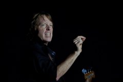 71402233_2592790987408065_8336444956470149120_o_2592790980741399