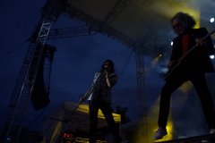 71471012_2592792914074539_1746283331177152512_o_2592792907407873